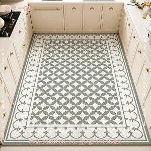 @Lb`}bg R h PVC _CjO}bg ᔽ h~ LYh~ sv O ȒP ԕ 킢 Lb`tA}bg փ}bg  k Lb`J