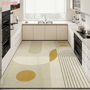 300~OFFN[| @ Lb`}bg h h ͂ Lb`܂ 䏊}bg 󂢂炸 ȒP Lb`}bg ~ tA}bg Ȃ @Lb`}bg LY