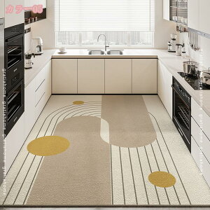 300~OFFN[| @ Lb`}bg h h ͂ Lb`܂ 䏊}bg 󂢂炸 ȒP Lb`}bg ~ tA}bg Ȃ @Lb`}bg LY