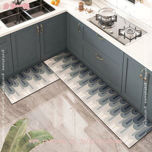 777�~OFF�N�[�|�� �k�� �L�b�`���}�b�g �o�X�}�b�g �唻 ����~�� ������� �L�b�`�� ���� �䏊 �h���}�b�g �t���A�}�b�g �@���� ������� �ᔽ�� pvc�}�b�g �䏊�}�b�g ���փ}�b�g �g�C���}�b