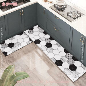 300~OFFN[| Lb`}bg @ hEhE͂ 䏊}bg 󂢂炸EȒP Lb`}bg փ}bg ~ Ȃ g[Ή L~}bg oX}bg k