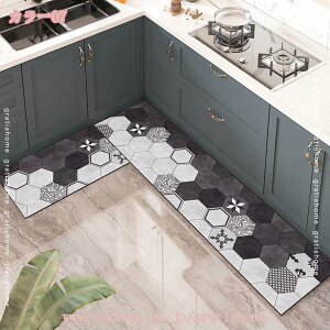 300~OFFN[| Lb`}bg @ hEhE͂ 䏊}bg 󂢂炸EȒP Lb`}bg փ}bg ~ Ȃ g[Ή L~}bg oX}bg k