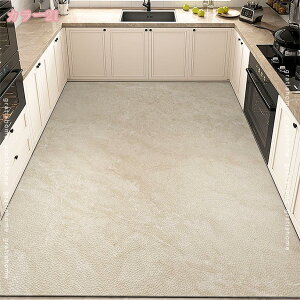 1000~OFFN[| Lb`}bg @ hEhE͂ 䏊}bg 󂢂炸EȒP Lb`}bg փ}bg ~ Ȃ g[Ή L~}bg oX}bg 