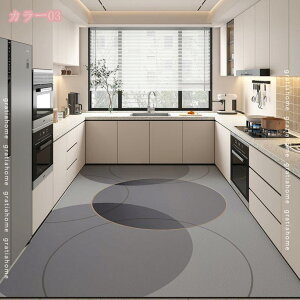 1000~OFFN[| Lb`}bg @ hEhE͂ 䏊}bg 󂢂炸EȒP Lb`}bg փ}bg ~ Ȃ g[Ή L~}bg oX}bg 