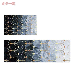 500~OFFN[| @Lb`}bg RہE͂EhJrE~ߕt NbV Lb`tAp 󂢂炸 Ȃ 䏊 }bg PVC CeA}bg 킢 tA}b