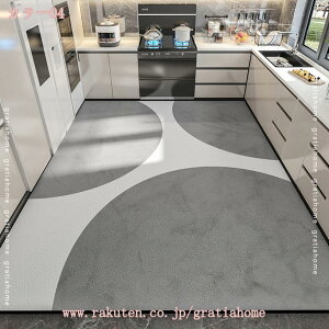 300~OFFN[| Lb`}bg 䏊}bg PVC  ~߃}bg  k Lb`  ̖h~ h @ K tA}bg Lb`}bg PVC䏊}bg ~  