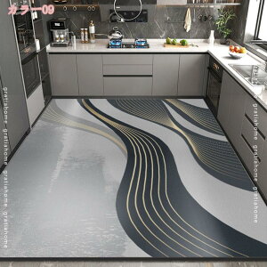 300~OFFN[| Lb`}bg ׂ~ߕt @ 󂢂炸 ᔽ NbV 4mm ݐSn Ȃ 䏊 }bg ͂ h k _  ͂Lb`}bg 