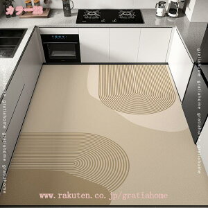 300�~OFF�N�[�|�� �L�b�`���}�b�g ���[���b�p�X�^�C�� �N���V�b�N ����s�v �@���� �L���}�b�g �䏊�}�b�g ����~�ߕt�� ���փ}�b�g �J�[�y�b�g ���O�}�b�g ���� �h�� �|���Ղ� �R�ۖh�L �ᔽ