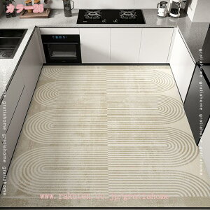 777~OFFN[| @ Lb`}bg h h ͂ Lb`܂ 䏊}bg 󂢂炸 ȒP Lb`}bg ~ tA}bg Ȃ @Lb`}bg LY