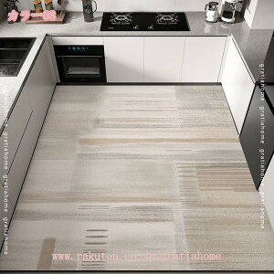 Lb`}bg [bpX^C NVbN sv @ L}bg 䏊}bg ~ߕt փ}bg J[ybg O}bg  h |Ղ RۖhL ᔽ h h 