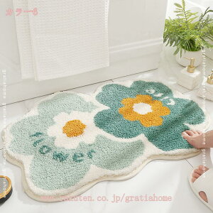 777~OFFN[| J[ybg O O~ ~ 􂦂 h_j R hL I[V[Y g[ zbgJ[ybgΉ ȒPɑ|  k CeA ͋CUP pi ϋv ϖ