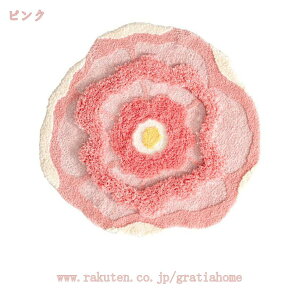 hA}bg p qhA 킢   oX}bg C}bg tA}bg ӂ}bg ~ Ɍ ƒp z  R hL  փ}bg ӂӂ픧