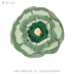 1000~OFFN[| hA}bg p qhA 킢   oX}bg C}bg tA}bg ӂ}bg ~ Ɍ ƒp z  R hL  