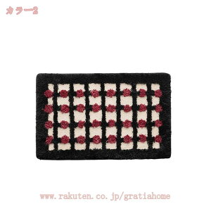 500~OFFN[| @}bg ~߃}bg }bg C}bg }CNt@Co[  킢 oX}bg z  ӂӂ _炩 CeA փ}bg  hA