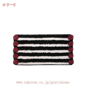 300~OFFN[| @}bg ~߃}bg }bg C}bg }CNt@Co[  킢 oX}bg z  ӂӂ _炩 CeA փ}bg  hA