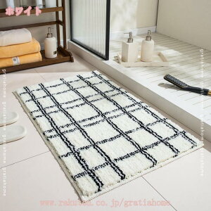 500~OFFN[| oX}bg C}bg k ~ z  ӂ}bg ې ӂӂ \tg^b` R hL Lb`  hA  ʏ tA}bg }bg Lb`