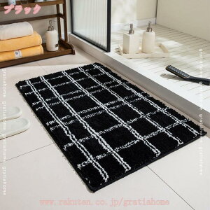 oX}bg @}bg C}bg փ}bg z ~  ӂӂ 􂦂 ې􂢉\ ʏ Eߏ  Lb` 䏊 k RpNg  GKg Ce