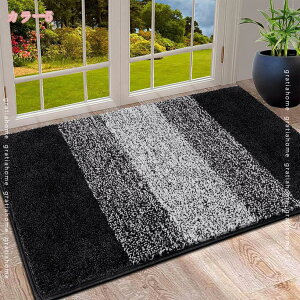 hA}bg p qhA 킢   oX}bg C}bg tA}bg ӂ}bg ~ Ɍ ƒp z  R hL  փ}bg ӂӂ픧