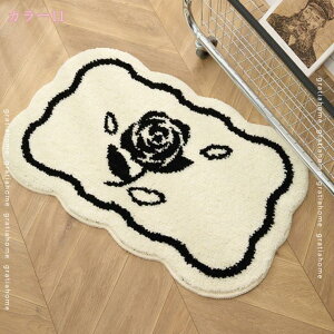 777~OFFN[| oX}bg 􂦂 ӂӂ C}bg ~ @}bg z }CNt@Co[   ʏ }bg XgCv  g փ}bg Eߏ}bg 