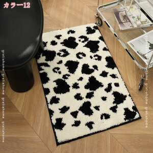 300~OFFN[| oX}bg C}bg k ~ z  ӂ}bg ې ӂӂ \tg^b` R hL Lb`  hA  ʏ tA}bg }bg Lb`