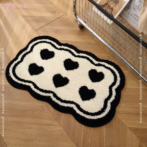 300~OFFN[| oX}bg C}bg k ~ z  ӂ}bg ې ӂӂ \tg^b` R hL Lb`  hA  ʏ tA}bg }bg Lb`