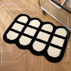 oX}bg C}bg k ~ z  ӂ}bg ې ӂӂ \tg^b` R hL Lb`  hA  ʏ tA}bg }bg Lb`}bg }bg 