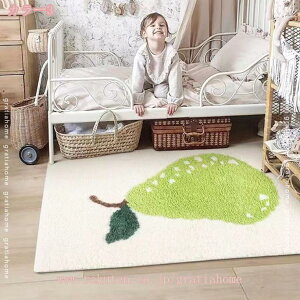 500~OFFN[| oX}bg  _炩 z}bg ӂ}bg  ʏ gCp CeA ӂӂ n Vv _ ~ lGʗp Vzj v[g }bg 