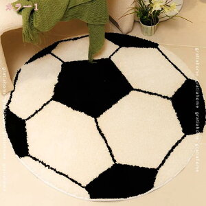 oX}bg  _炩 z}bg ӂ}bg  ʏ gCp CeA ӂӂ n Vv _ ~ lGʗp Vzj v[g }bg C}bg K 