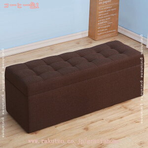 [Xc[ 2l| Ibg} x` Xc[ [  U[Xc[ t@ubNXc[ Xc[ {bNX ֎q CX `FA ֎q {bNXXc[ \t@ \t@[ x