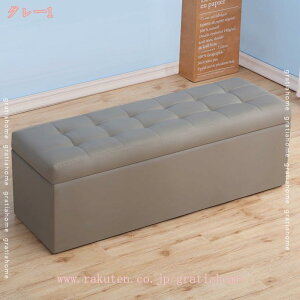 [Xc[ 2l| Ibg} x` Xc[ [  U[Xc[ t@ubNXc[ Xc[ {bNX ֎q CX `FA ֎q {bNXXc[ \t@ \t@[ x