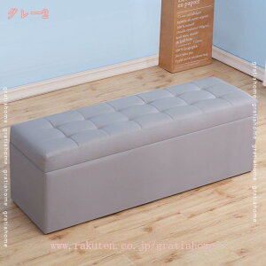 \t@ \t@[ x` Xc[ l| [֎q  CX Lrlbg `FA Ibg} gNx` [{bNX t^t  2l| [t Xc[{bNX  