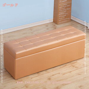 2000~OFFN[| [Xc[ 2l| Ibg} x` Xc[ [  U[Xc[ t@ubNXc[ Xc[ {bNX ֎q CX `FA ֎q {bNXXc[ \t