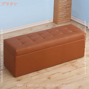 1000~OFFN[| \t@ \t@[ x` Xc[ l| [֎q  CX Lrlbg `FA Ibg} gNx` [{bNX t^t  2l| [t Xc[