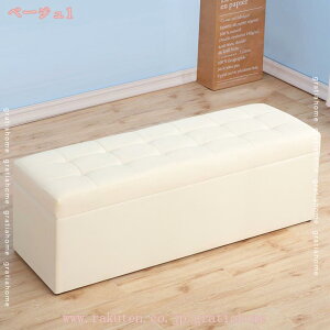 1000~OFFN[| \t@ \t@[ x` Xc[ l| [֎q  CX Lrlbg `FA Ibg} gNx` [{bNX t^t  2l| [t Xc[