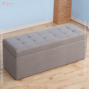 1000~OFFN[| \t@ \t@[ x` Xc[ l| [֎q  CX Lrlbg `FA Ibg} gNx` [{bNX t^t  2l| [t Xc[