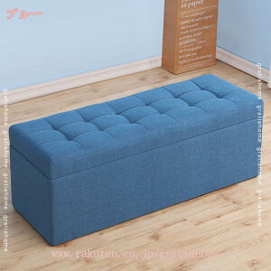 1000~OFFN[| \t@ \t@[ x` Xc[ l| [֎q  CX Lrlbg `FA Ibg} gNx` [{bNX t^t  2l| [t Xc[