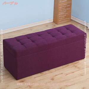 1000~OFFN[| \t@ \t@[ x` Xc[ l| [֎q  CX Lrlbg `FA Ibg} gNx` [{bNX t^t  2l| [t Xc[