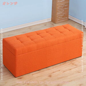 2000~OFFN[| \t@ \t@[ x` Xc[ l| [֎q  CX Lrlbg `FA Ibg} gNx` [{bNX t^t  2l| [t Xc[