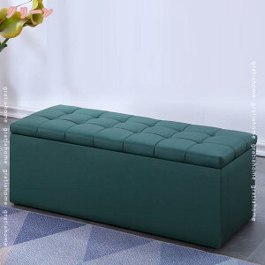 [ x`\t@[ Xc[ x` {bNX 2l| [Xc[ `FA Ibg} ֎q [\t@[ [\t@ \t@ \t@[ tA\t@ k  Vv cCx`