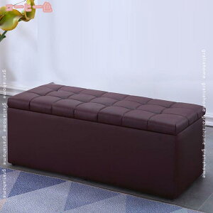 2000~OFFN[| [x` 2l| x` \t@ l| [Xc[ [{bNX x`{bNX Ibg} u ֎q Xc[ wȂ NbVt [ Xc[ 