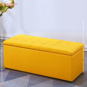 [ x`\t@[ Xc[ x` {bNX 2l| [Xc[ `FA Ibg} ֎q [\t@[ [\t@ \t@ \t@[ tA\t@ k  Vv cCx`