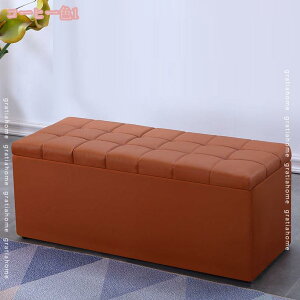 1000~OFFN[| [ x`\t@[ Xc[ x` {bNX 2l| [Xc[ `FA Ibg} ֎q [\t@[ [\t@ \t@ \t@[ tA\t@ k  V