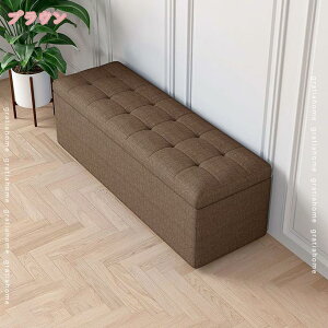 1000~OFFN[| [x` 2l| x` \t@ l| [Xc[ [{bNX x`{bNX Ibg} u ֎q Xc[ wȂ NbVt [ Xc[ 