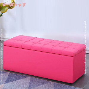 2000�~OFF�N�[�|�� ���[�x���` 2�l�|�� �x���` �\�t�@ ��l�|�� ���[�X�c�[�� ���[�{�b�N�X �x���`�{�b�N�X �I�b�g�}�� ���u�� �֎q �X�c�[�� �w������Ȃ� �N�b�V�����t�� ���[ �X�c�[�� ����