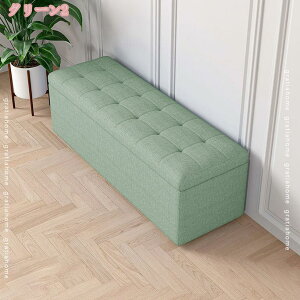 1000~OFFN[| [ x`\t@[ Xc[ x` {bNX 2l| [Xc[ `FA Ibg} ֎q [\t@[ [\t@ \t@ \t@[ tA\t@ k  V