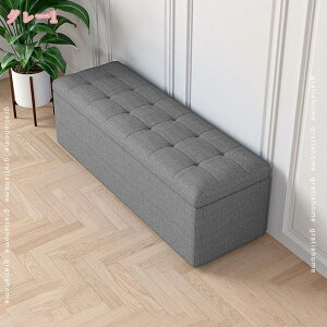 [ x`\t@[ Xc[ x` {bNX 2l| [Xc[ `FA Ibg} ֎q [\t@[ [\t@ \t@ \t@[ tA\t@ k  Vv cCx`