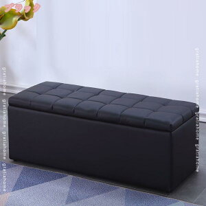 [x` 2l| x` \t@ l| [Xc[ [{bNX x`{bNX Ibg} u ֎q Xc[ wȂ NbVt [ Xc[   [ 