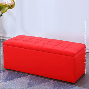 1000~OFFN[| [x` 2l| x` \t@ l| [Xc[ [{bNX x`{bNX Ibg} u ֎q Xc[ wȂ NbVt [ Xc[ 