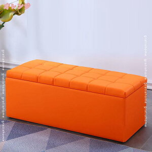 1000~OFFN[| [ x`\t@[ Xc[ x` {bNX 2l| [Xc[ `FA Ibg} ֎q [\t@[ [\t@ \t@ \t@[ tA\t@ k  V