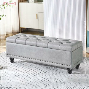 1000~OFFN[| [Xc[  ֎[ x` CX `FA[ u Ibg} rO[ hbT[ k i` Vv Xc[ [ {bNX x` x`\t@